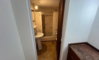 REMAX VENDE EXCELENTE CASA