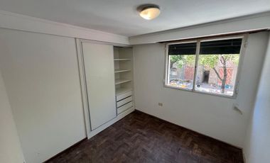 REMAX VENDE EXCELENTE CASA