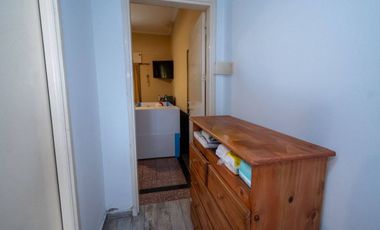 Venta CASA CON PILETA EXCELENTE UBICACION