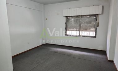 Duplex en alquiler en Villa Tesei