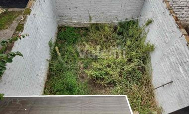 Duplex en alquiler en Villa Tesei