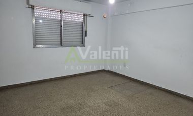 Duplex en alquiler en Villa Tesei