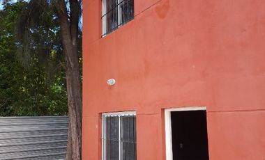 Departamento en alquiler en Libertad