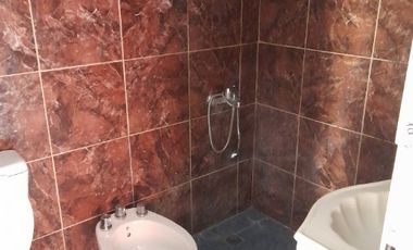Departamento en alquiler en Libertad