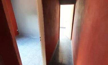 Departamento en alquiler en Libertad