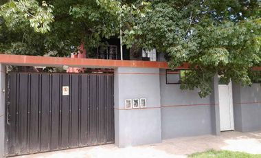 Departamento en alquiler en Libertad
