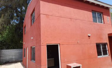 Departamento en alquiler en Libertad