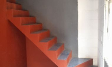 Departamento en alquiler en Libertad