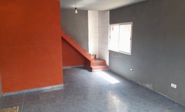 Departamento en alquiler en Libertad