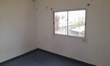 Departamento en alquiler en Libertad