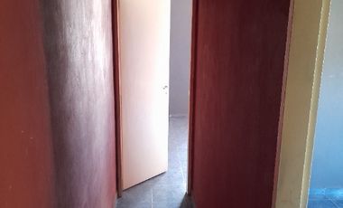 Departamento en alquiler en Libertad