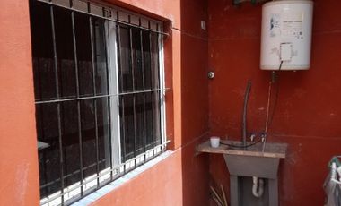 Departamento en alquiler en Libertad