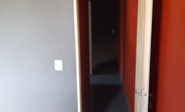 Departamento en alquiler en Libertad