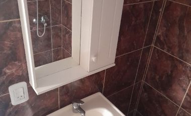 Departamento en alquiler en Libertad