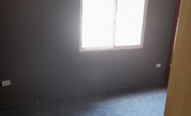 Departamento en alquiler en Libertad