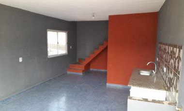 Departamento en alquiler en Libertad