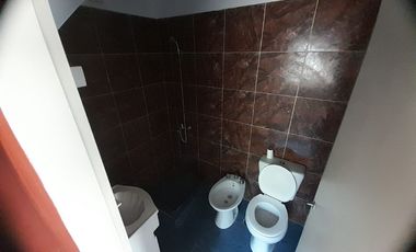 Departamento en alquiler en Libertad