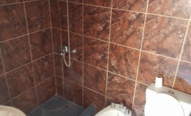 Departamento en alquiler en Libertad