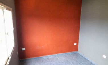 Departamento en alquiler en Libertad