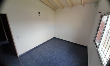 Departamento en alquiler en Libertad