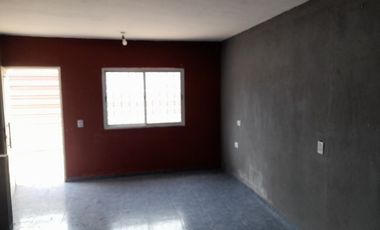 Departamento en alquiler en Libertad