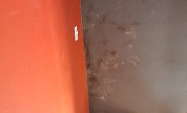 Departamento en alquiler en Libertad