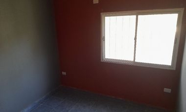 Departamento en alquiler en Libertad
