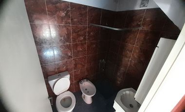 Departamento en alquiler en Libertad