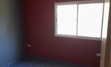 Departamento en alquiler en Libertad