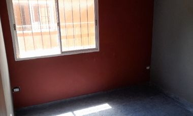 Departamento en alquiler en Libertad