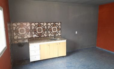 Departamento en alquiler en Libertad