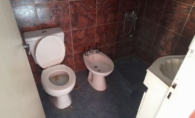 Departamento en alquiler en Libertad