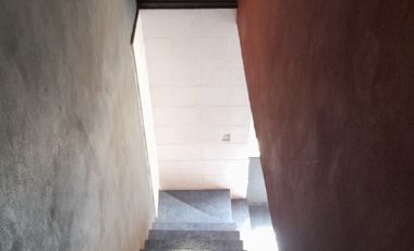 Departamento en alquiler en Libertad