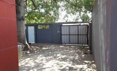 Departamento en alquiler en Libertad
