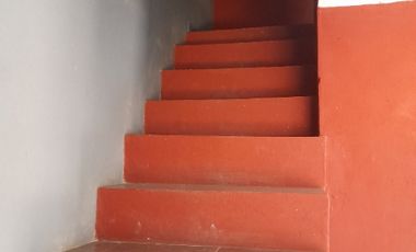 Departamento en alquiler en Libertad