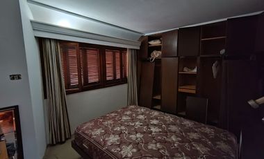 CASA A LA VENTA EN CANDIOTI NORTE.