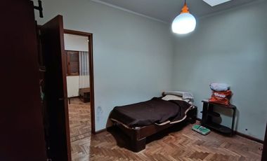 CASA A LA VENTA EN CANDIOTI NORTE.