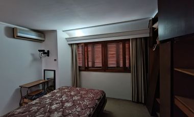 CASA A LA VENTA EN CANDIOTI NORTE.