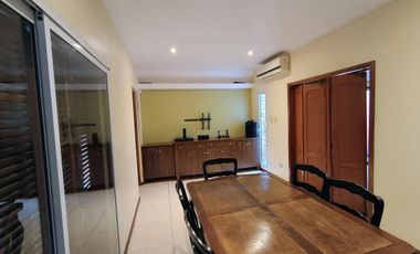 CASA A LA VENTA EN CANDIOTI NORTE.