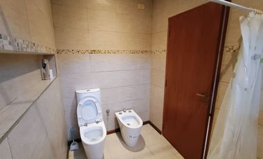 CASA A LA VENTA EN CANDIOTI NORTE.