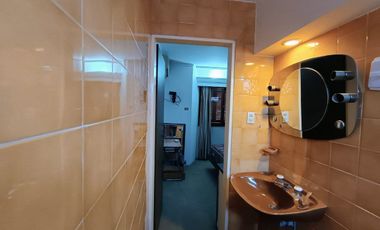 CASA A LA VENTA EN CANDIOTI NORTE.