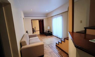 CASA A LA VENTA EN CANDIOTI NORTE.