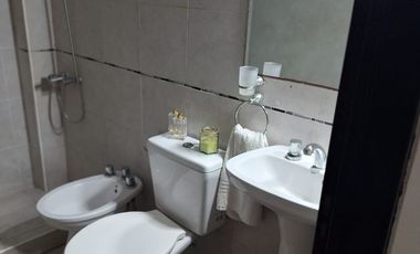 Departamento en alquiler en Ezpeleta Este