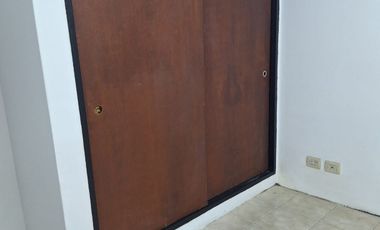 Departamento en alquiler en Ezpeleta Este