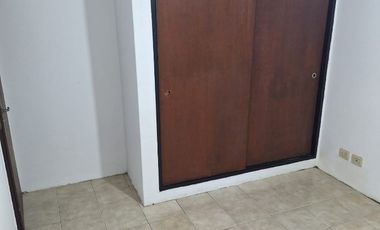 Departamento en alquiler en Ezpeleta Este