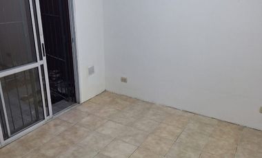 Departamento en alquiler en Ezpeleta Este