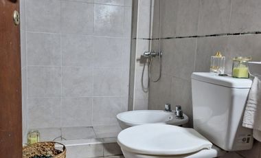 Departamento en alquiler en Ezpeleta Este