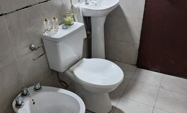 Departamento en alquiler en Ezpeleta Este