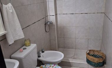 Departamento en alquiler en Ezpeleta Este