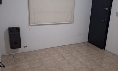 Departamento en alquiler en Ezpeleta Este